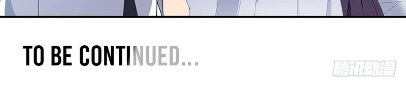 Wuxian Shitu Yu Shier Zhan Ji (Infinite Apostles and Twelve War Girls) Chapter 18 Gambar 27